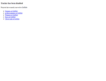 Tablet Screenshot of bugs.cihar.com